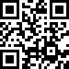 https://khabaronline.ir/xhwnj
