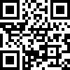 https://khabaronline.ir/xnFRz