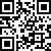 https://khabaronline.ir/xpKDW