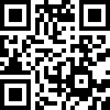 https://khabaronline.ir/x6wT