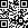 https://khabaronline.ir/x559h