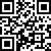 https://khabaronline.ir/x46fW