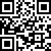 https://khabaronline.ir/x3qFq