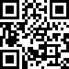 https://khabaronline.ir/xfHxp