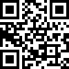https://khabaronline.ir/xh7Cg