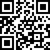 https://khabaronline.ir/xhDXG