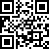 https://khabaronline.ir/xgMtd
