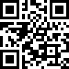 https://khabaronline.ir/xxsJ