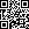 https://khabaronline.ir/xqpxd