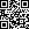 https://khabaronline.ir/xfKct
