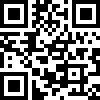 https://khabaronline.ir/x4hzQ