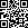 https://khabaronline.ir/x3jyV