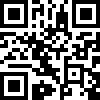 https://khabaronline.ir/xkFHN