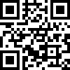 https://khabaronline.ir/xm6HD