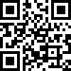 https://khabaronline.ir/x8gPR