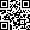https://khabaronline.ir/x7JSN