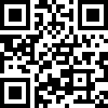 https://khabaronline.ir/xdhyH