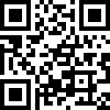 https://khabaronline.ir/x52Fz