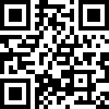 https://khabaronline.ir/xpJMD