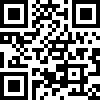 https://khabaronline.ir/xfRhg