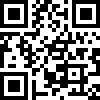 https://khabaronline.ir/x7Pzq