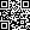 https://khabaronline.ir/xdrCh