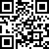 https://khabaronline.ir/x7zmS