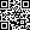 https://khabaronline.ir/xhvQM