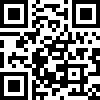 https://khabaronline.ir/x3GL3