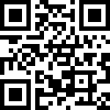 https://khabaronline.ir/xnLmm