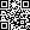 https://khabaronline.ir/xq5YB