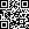 https://khabaronline.ir/x7HXq