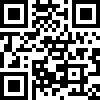 https://khabaronline.ir/xkzhS