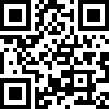 https://khabaronline.ir/xq8Jp