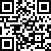 https://khabaronline.ir/x3jQG