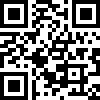 https://khabaronline.ir/xpSc7