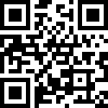 https://khabaronline.ir/xjwWL