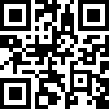https://khabaronline.ir/xqnqH