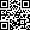 https://khabaronline.ir/xqkh2