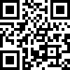 https://khabaronline.ir/xpvfZ