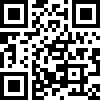 https://khabaronline.ir/x7dwN