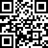 https://khabaronline.ir/xgV7f