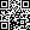 https://khabaronline.ir/xpwrr
