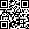 https://khabaronline.ir/x8vYC