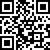 https://khabaronline.ir/xhbkd
