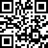 https://khabaronline.ir/xN2L