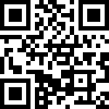 https://khabaronline.ir/xnZbZ