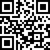 https://khabaronline.ir/xdGpP
