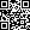 https://khabaronline.ir/xmWkZ