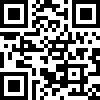 https://khabaronline.ir/xggJs